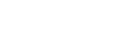 KPMG Logo, Jon Gardner Voice-Overs, explainer video