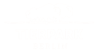 Tierpark Berlin Zoo, Jon Gardner voice actor, animated character